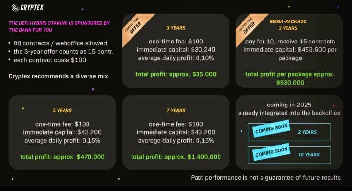 passive income DeFi explained visually